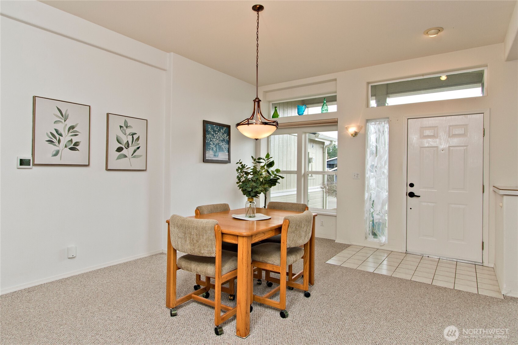 27411 218th Lane SE Maple Valley WA 98038