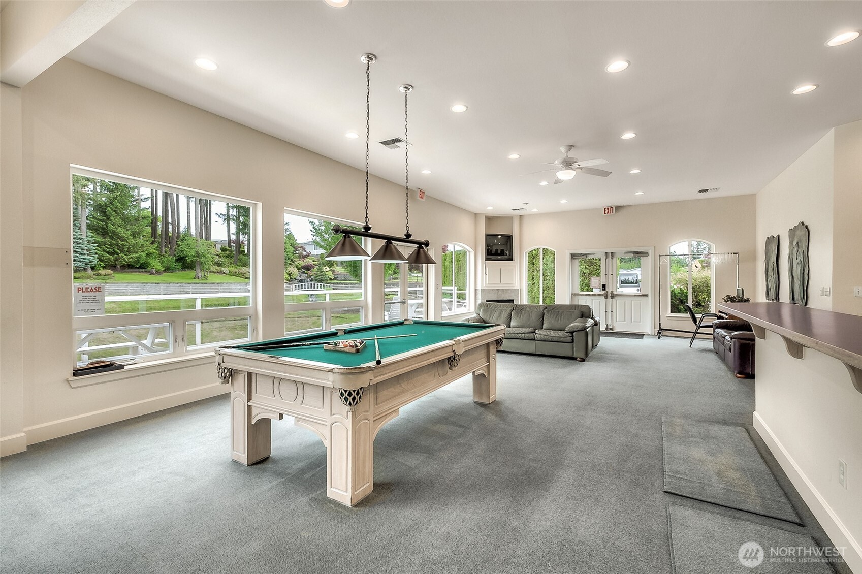 27411 218th Lane SE Maple Valley WA 98038