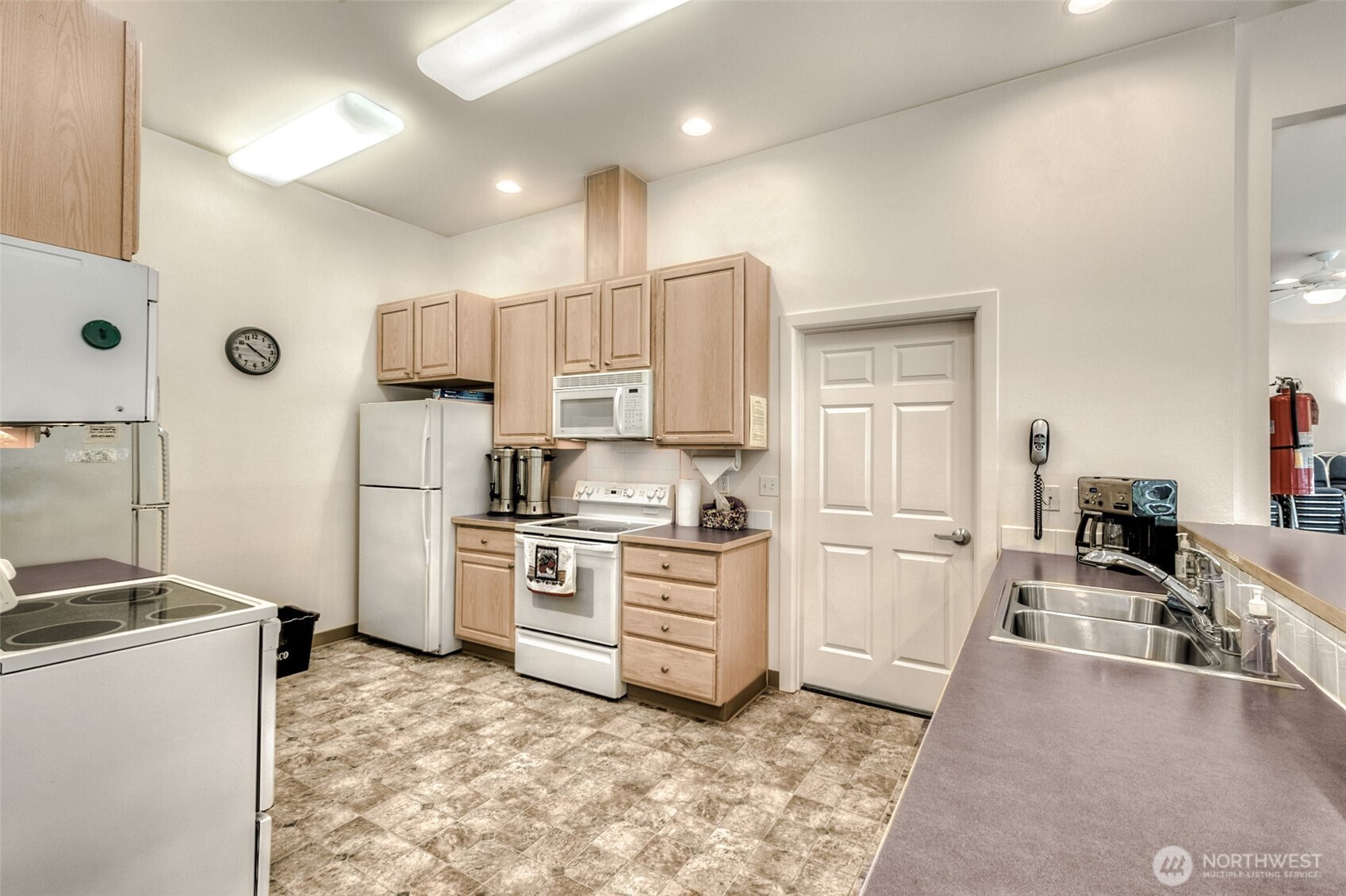 27411 218th Lane SE Maple Valley WA 98038