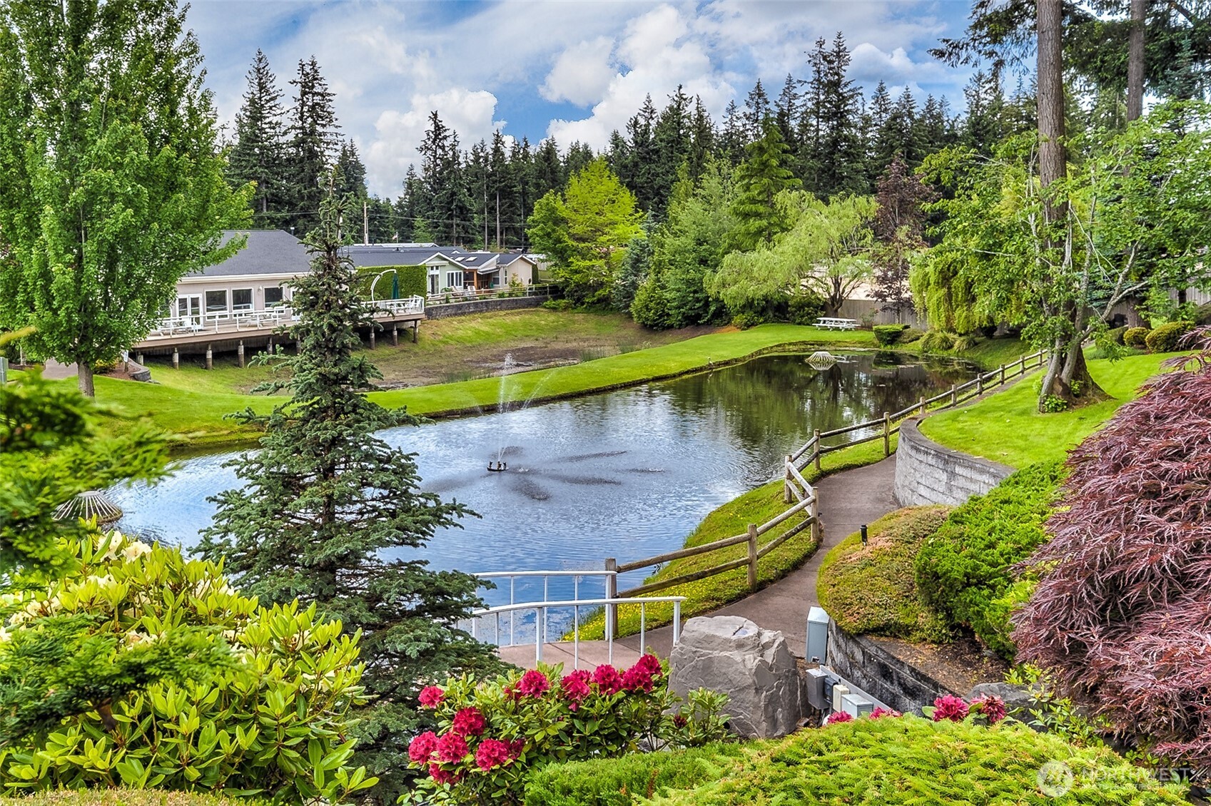 27411 218th Lane SE Maple Valley WA 98038