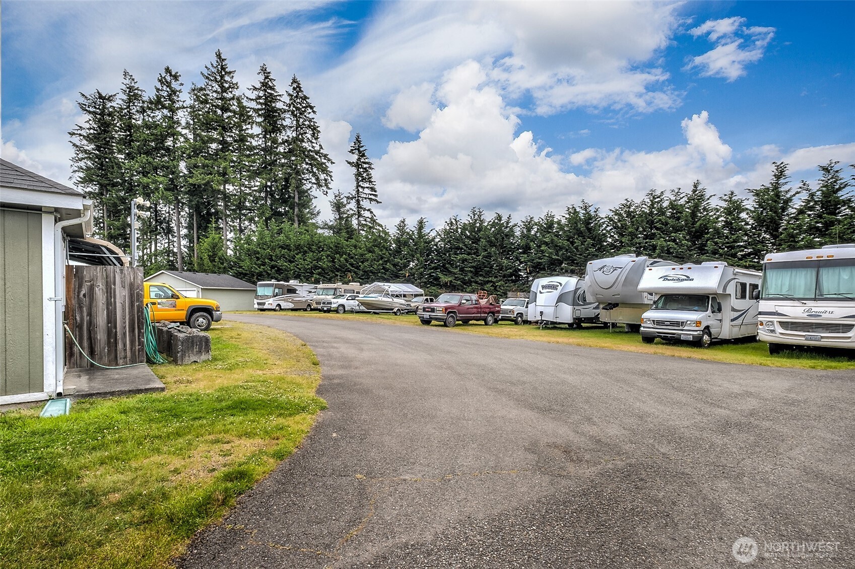 27411 218th Lane SE Maple Valley WA 98038