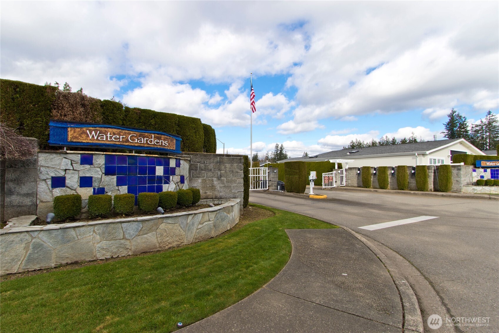 27411 218th Lane SE Maple Valley WA 98038
