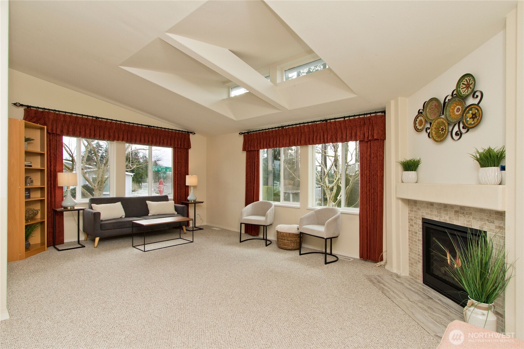 27411 218th Lane SE Maple Valley WA 98038