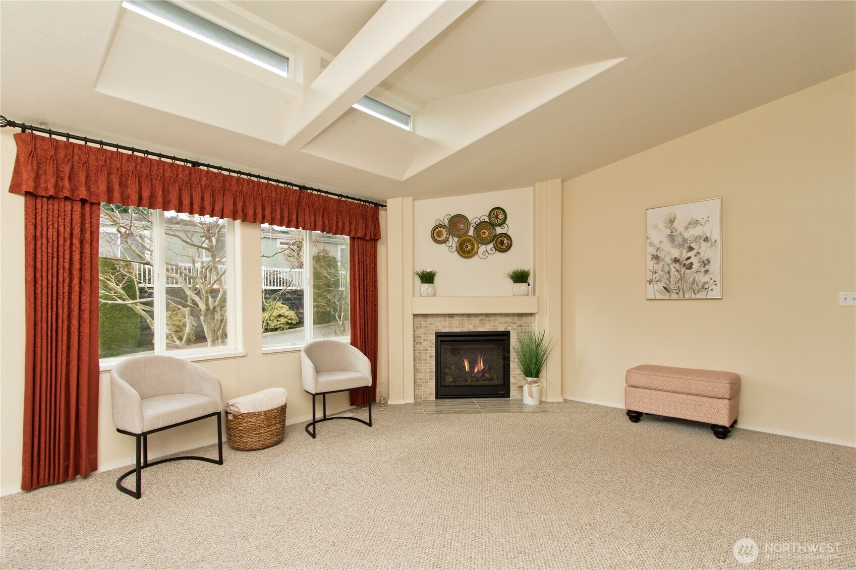 27411 218th Lane SE Maple Valley WA 98038