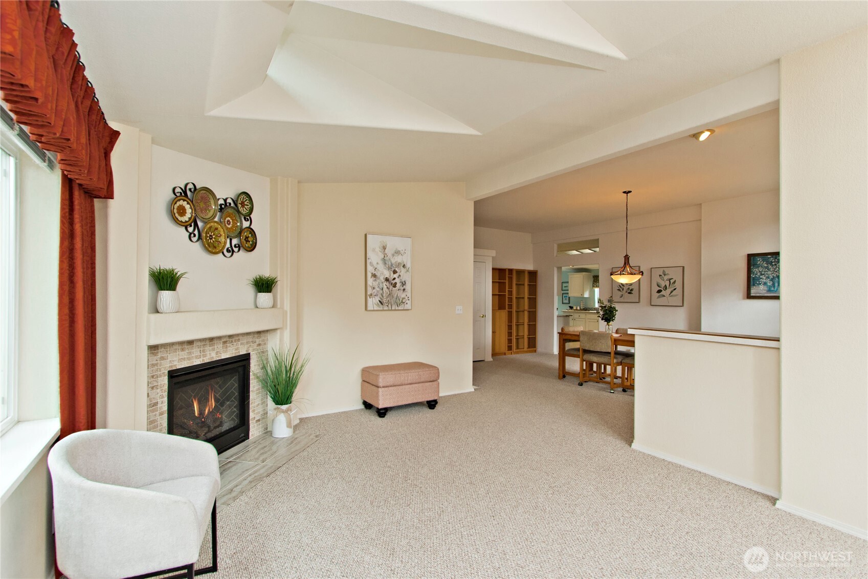 27411 218th Lane SE Maple Valley WA 98038