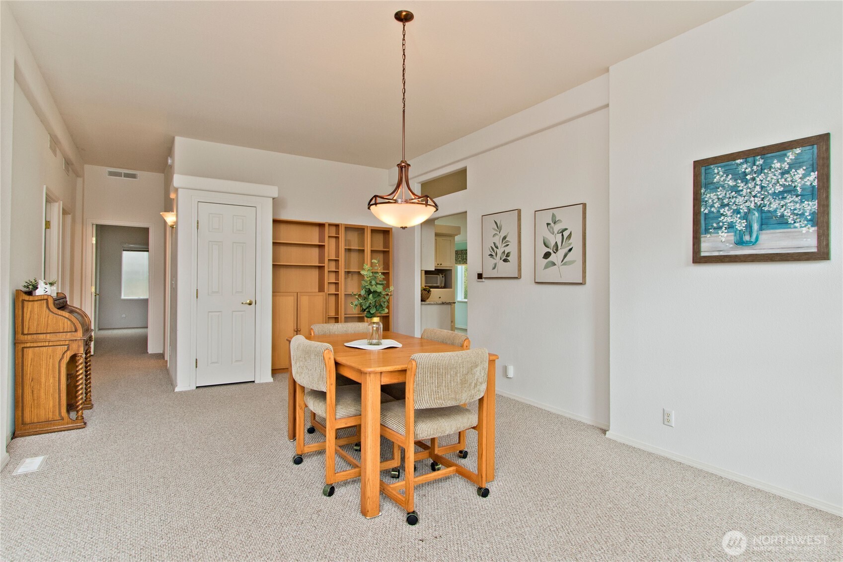 27411 218th Lane SE Maple Valley WA 98038