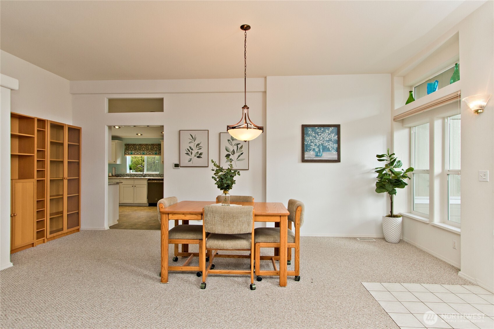 27411 218th Lane SE Maple Valley WA 98038