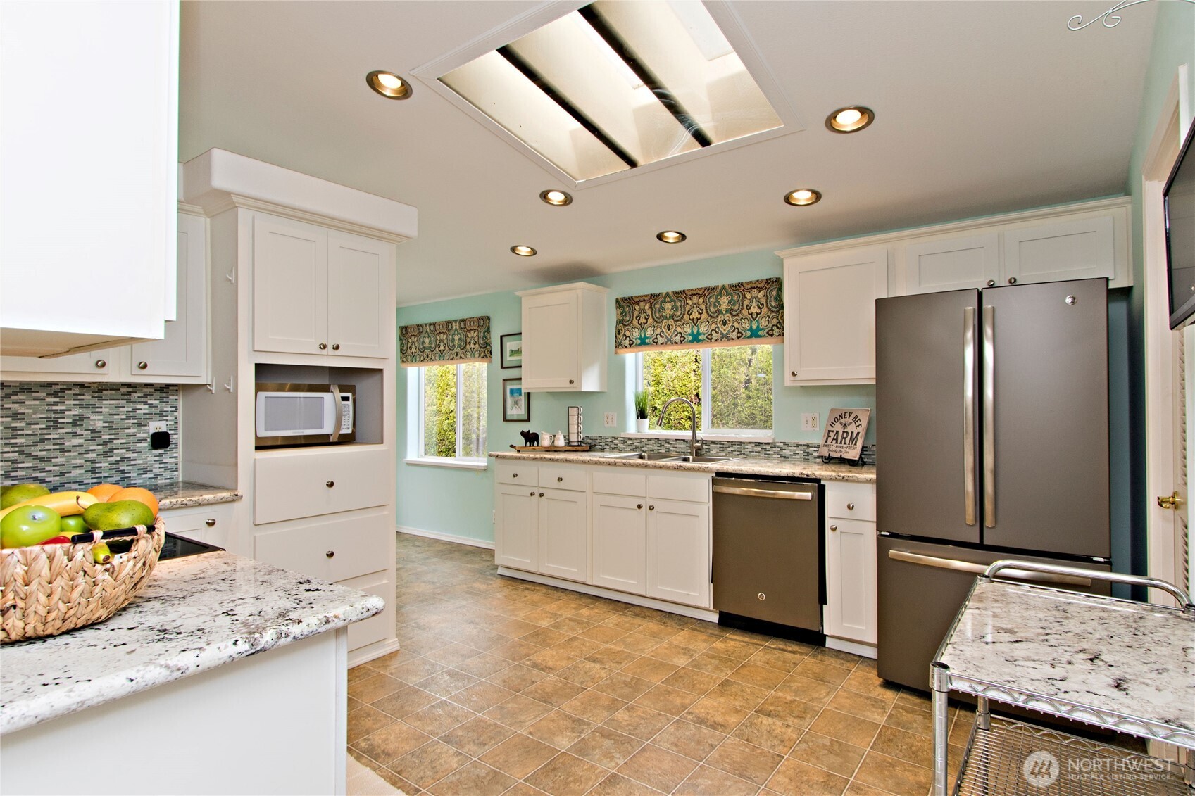 27411 218th Lane SE Maple Valley WA 98038