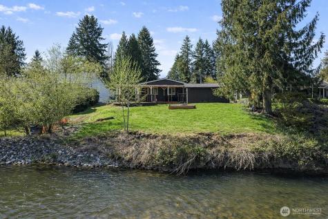 6205 152nd Avenue NE Lake Stevens WA 98258