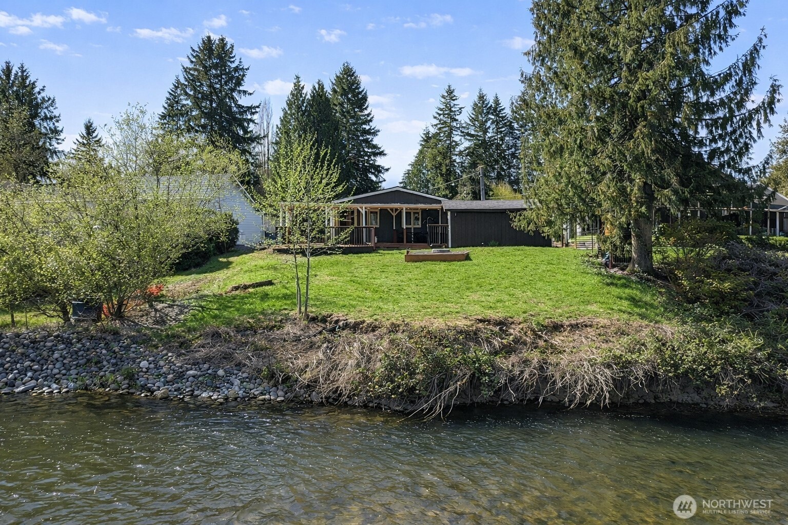 6205 152nd Avenue NE Lake Stevens WA 98258
