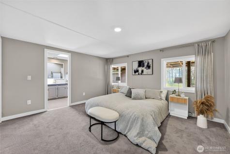 6205 152nd Avenue NE Lake Stevens WA 98258
