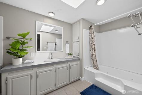 6205 152nd Avenue NE Lake Stevens WA 98258