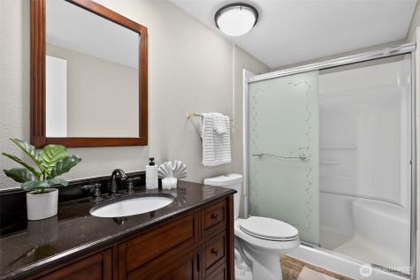 6205 152nd Avenue NE Lake Stevens WA 98258
