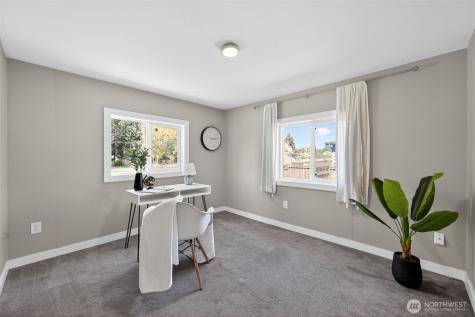 6205 152nd Avenue NE Lake Stevens WA 98258
