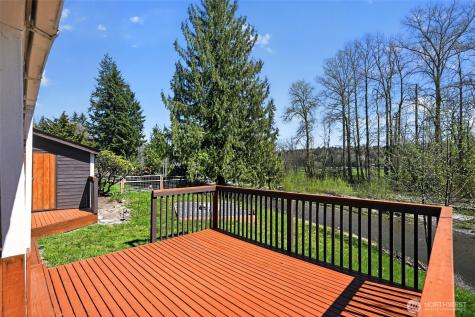 6205 152nd Avenue NE Lake Stevens WA 98258