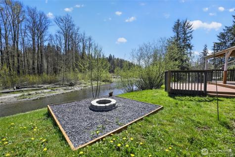 6205 152nd Avenue NE Lake Stevens WA 98258