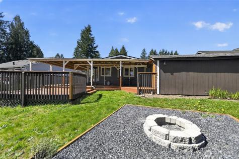 6205 152nd Avenue NE Lake Stevens WA 98258