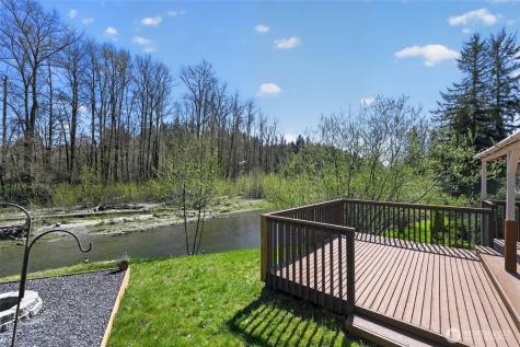 6205 152nd Avenue NE Lake Stevens WA 98258