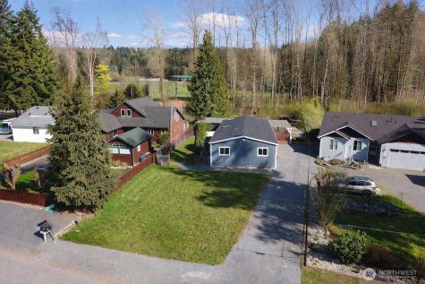 6205 152nd Avenue NE Lake Stevens WA 98258