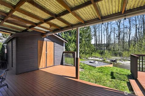 6205 152nd Avenue NE Lake Stevens WA 98258