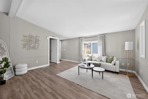6205 152nd Avenue NE Lake Stevens WA 98258
