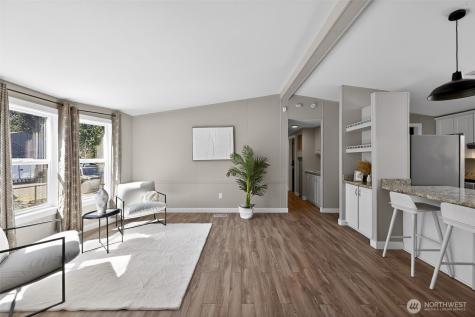 6205 152nd Avenue NE Lake Stevens WA 98258