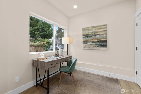 1409 Martin Luther King Jr Way Seattle WA 98122