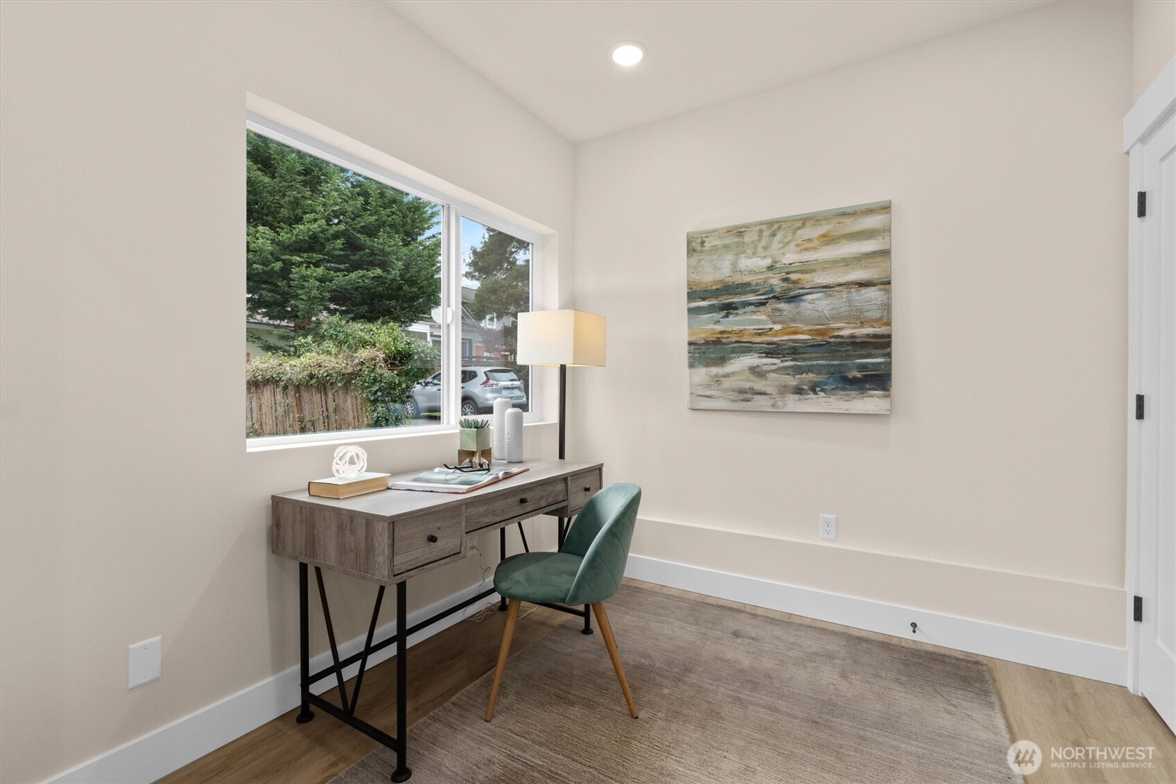 1409 Martin Luther King Jr Way Seattle WA 98122
