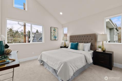 1409 Martin Luther King Jr Way Seattle WA 98122