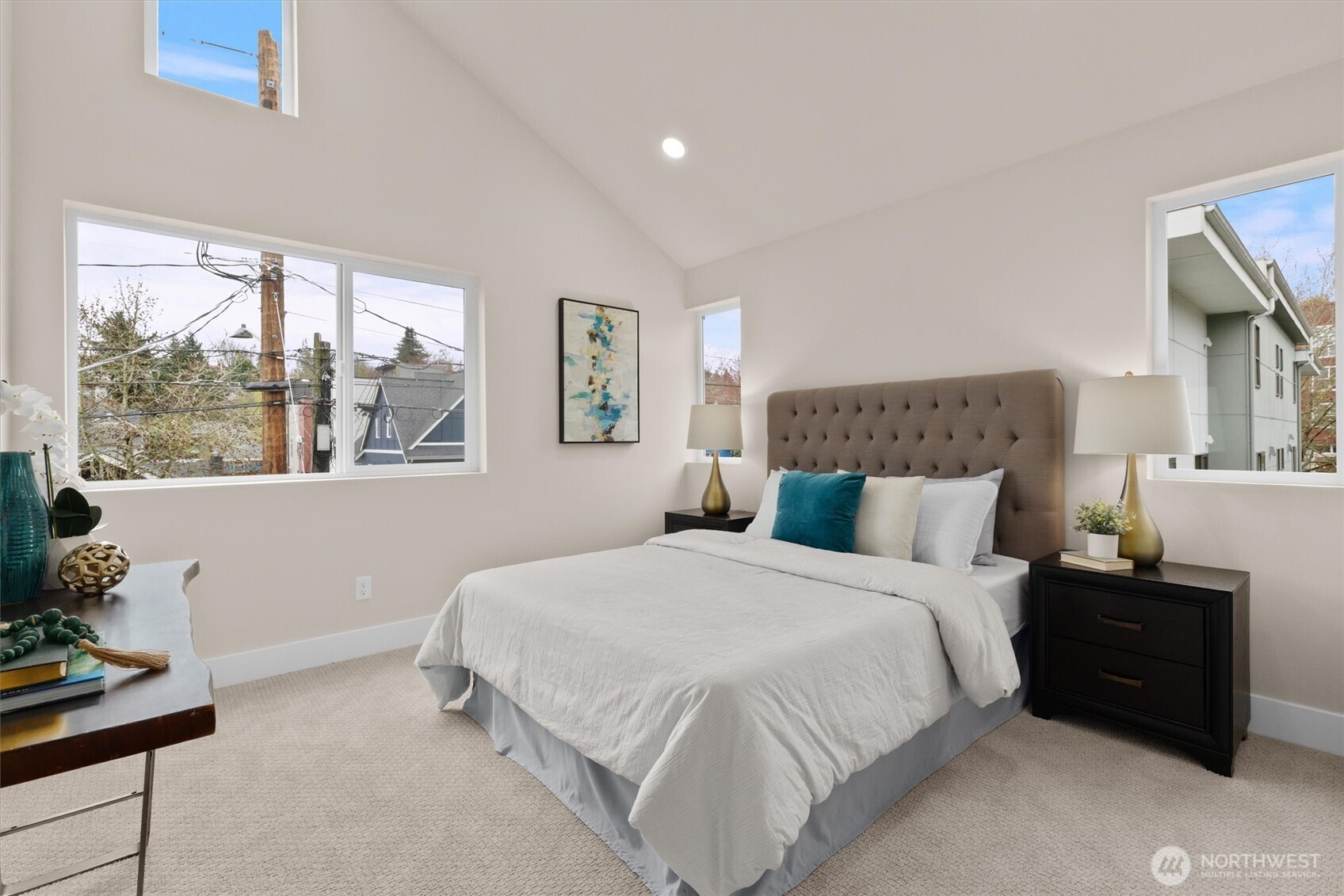 1409 Martin Luther King Jr Way Seattle WA 98122
