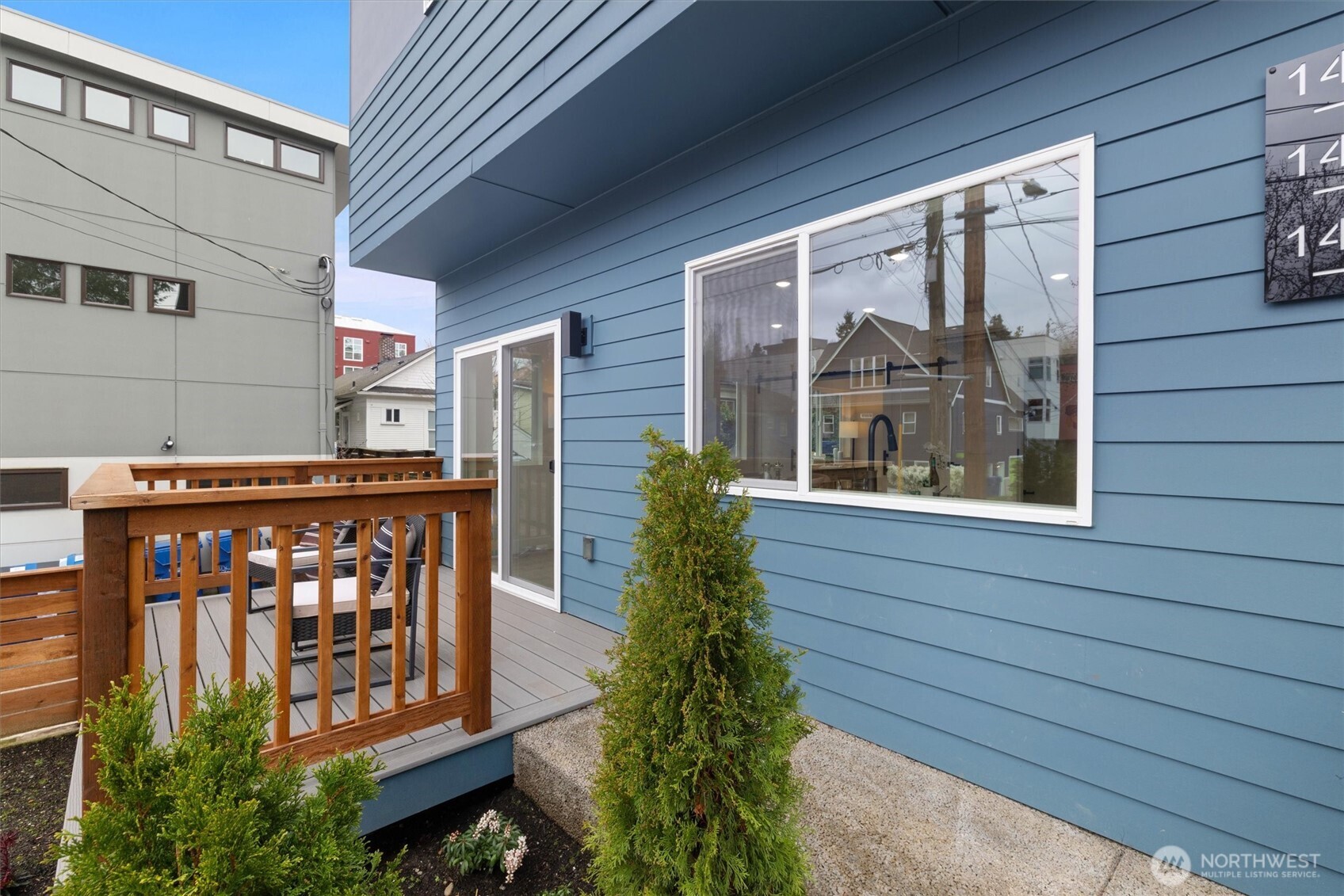 1409 Martin Luther King Jr Way Seattle WA 98122
