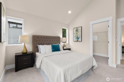 1409 Martin Luther King Jr Way Seattle WA 98122
