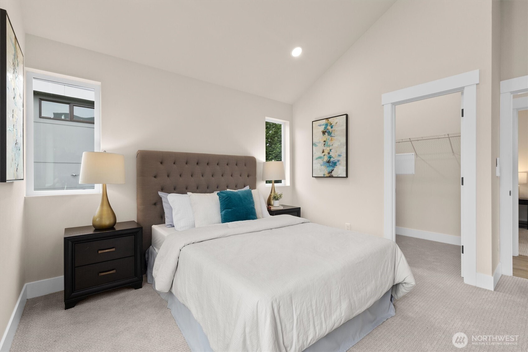 1409 Martin Luther King Jr Way Seattle WA 98122
