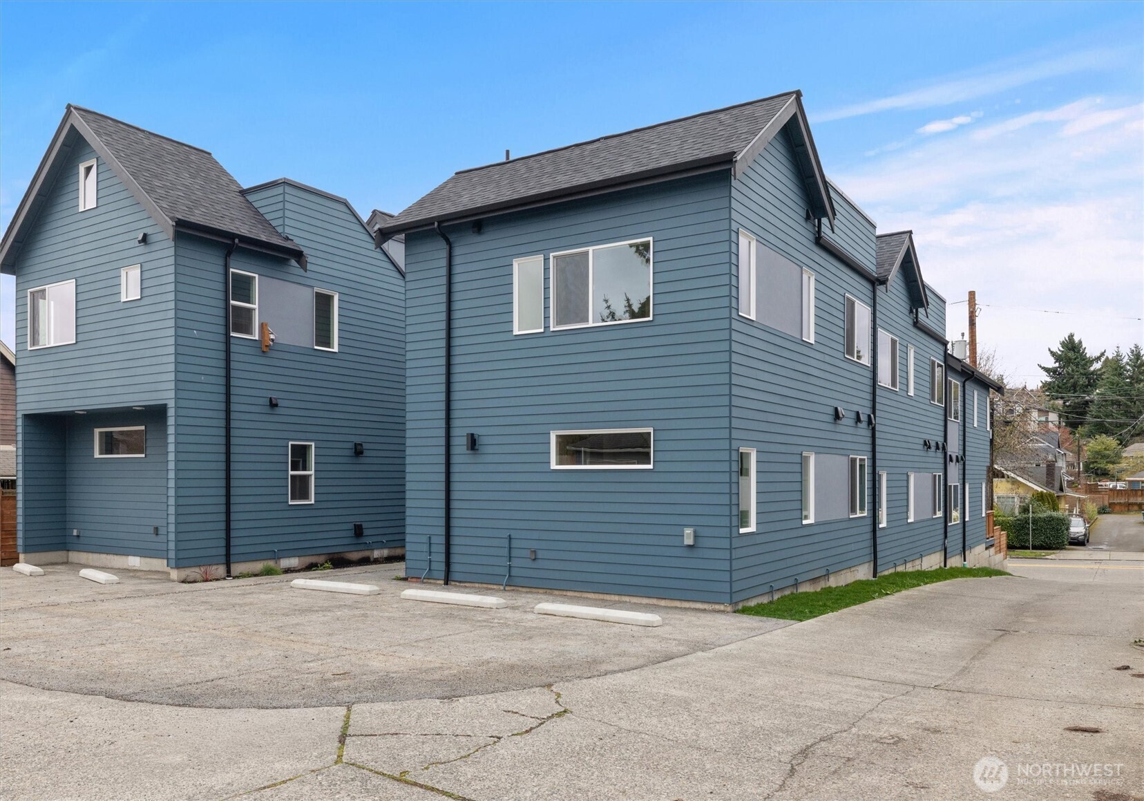 1409 Martin Luther King Jr Way Seattle WA 98122