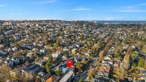 1409 Martin Luther King Jr Way Seattle WA 98122