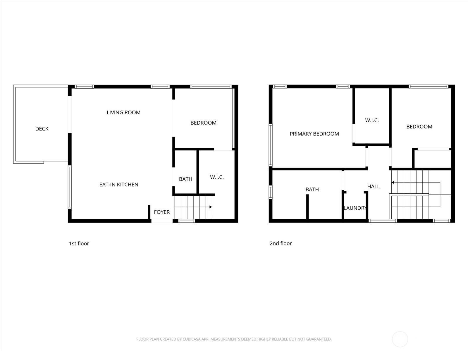 1409 Martin Luther King Jr Way Seattle WA 98122