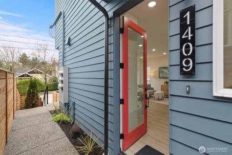 1409 Martin Luther King Jr Way Seattle WA 98122