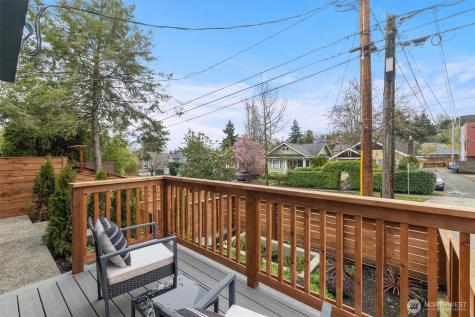 1409 Martin Luther King Jr Way Seattle WA 98122
