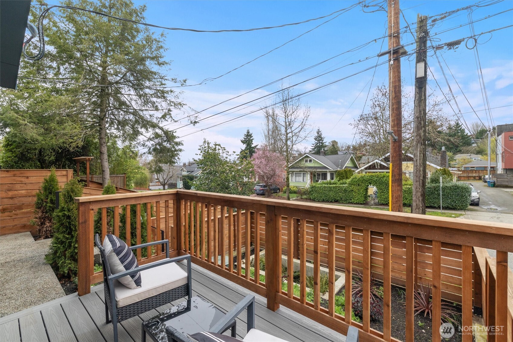 1409 Martin Luther King Jr Way Seattle WA 98122