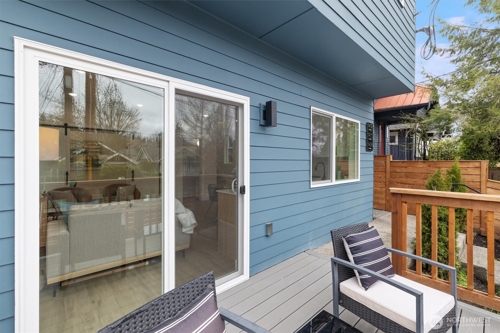 1409 Martin Luther King Jr Way Seattle WA 98122