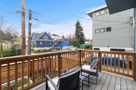 1409 Martin Luther King Jr Way Seattle WA 98122