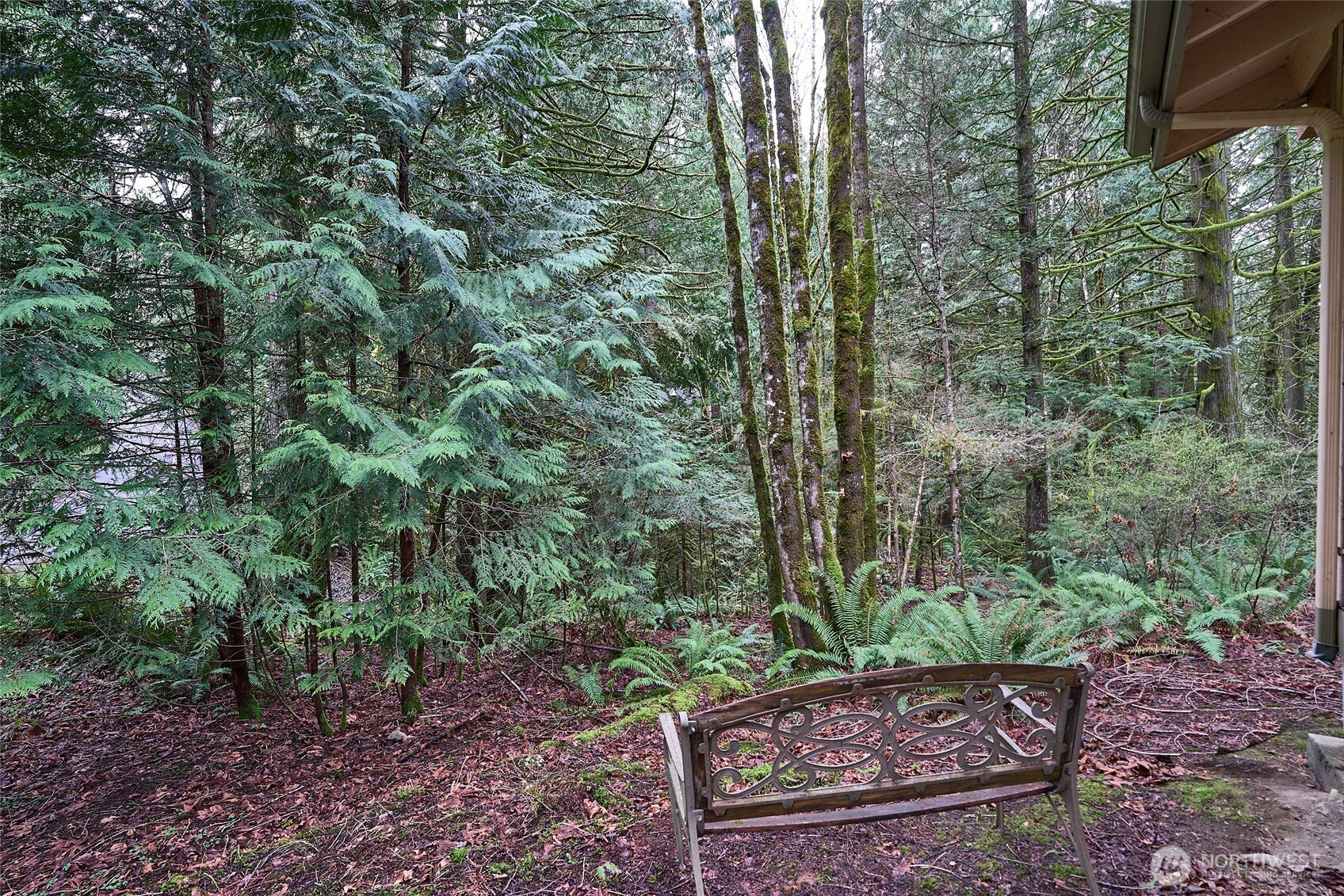 177 Harbor View Drive Bellingham WA 98229