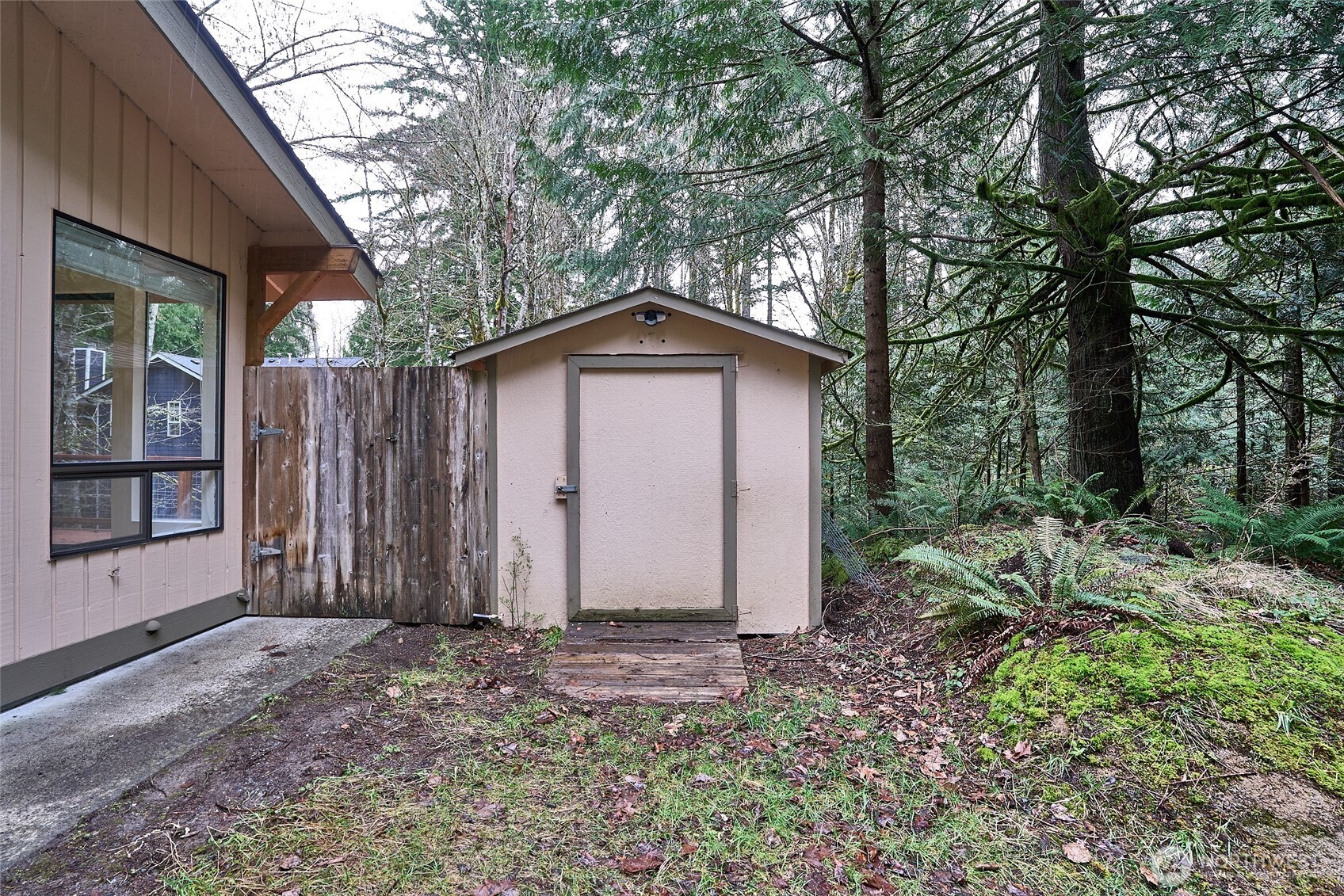 177 Harbor View Drive Bellingham WA 98229