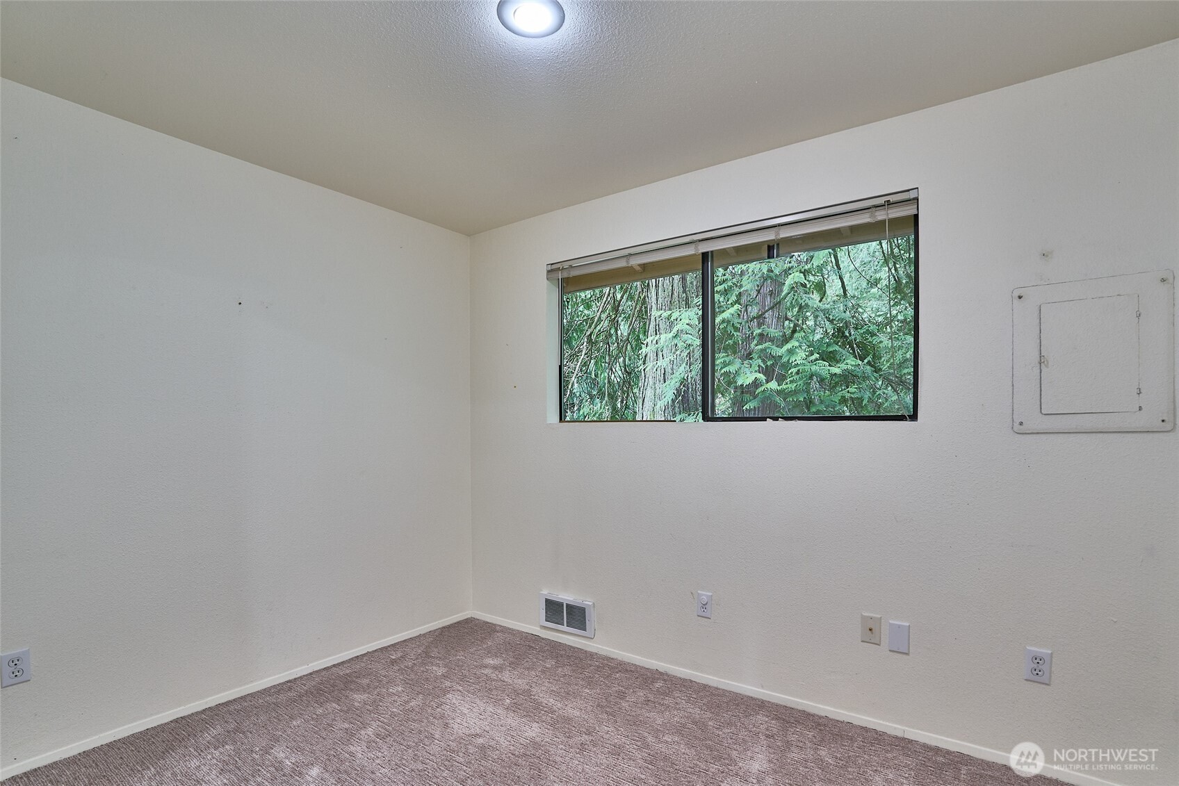 177 Harbor View Drive Bellingham WA 98229