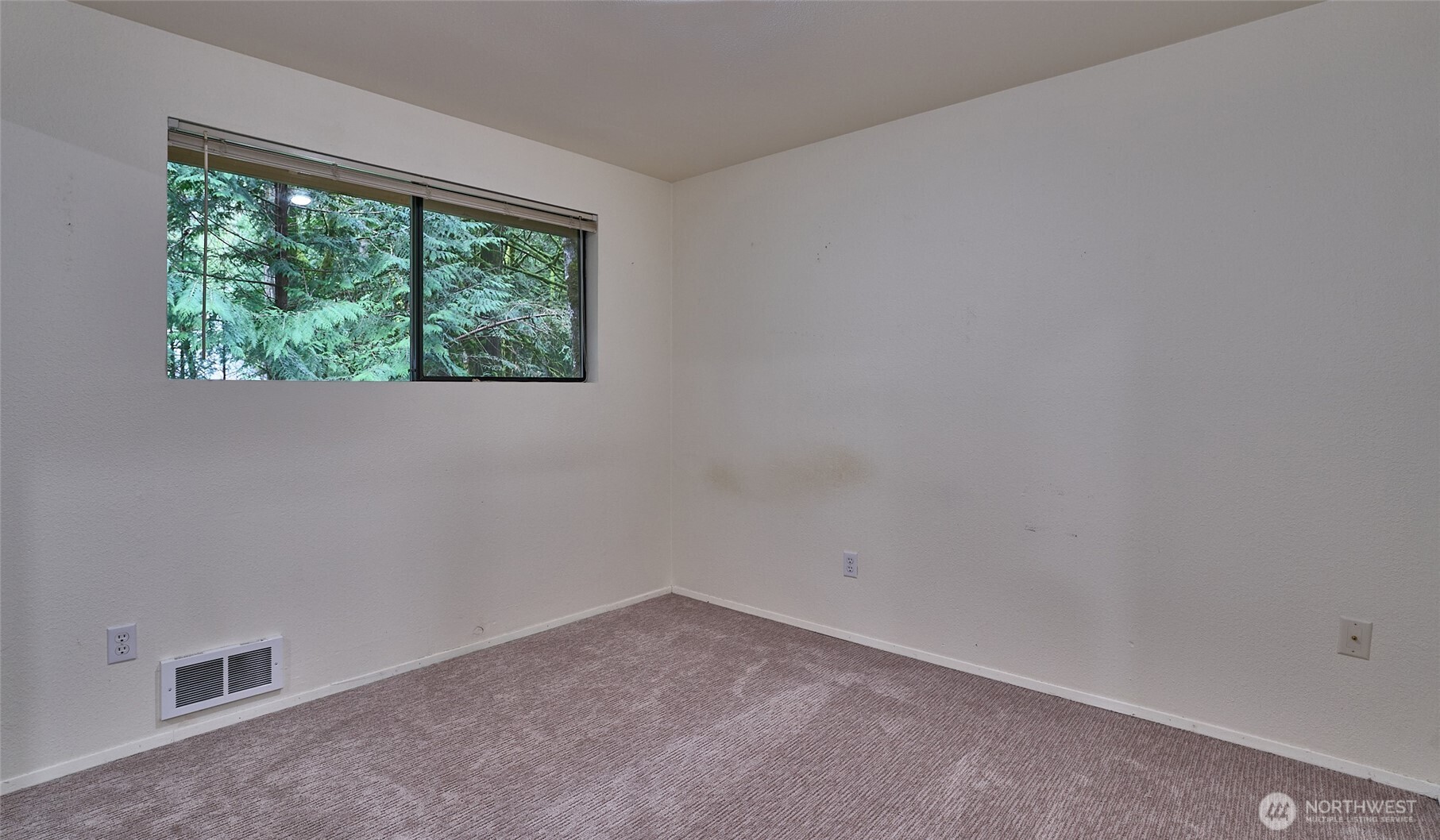 177 Harbor View Drive Bellingham WA 98229