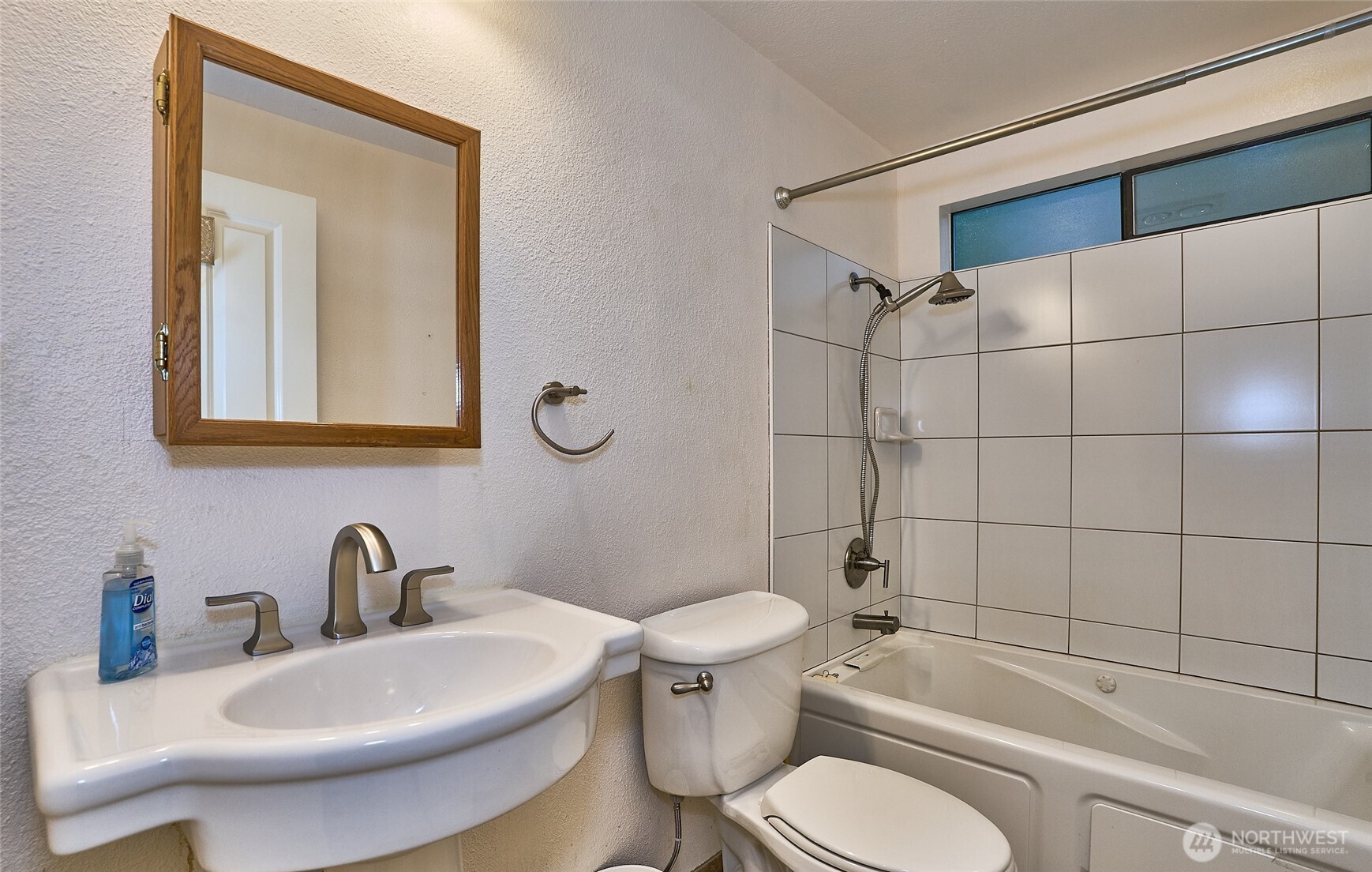 177 Harbor View Drive Bellingham WA 98229