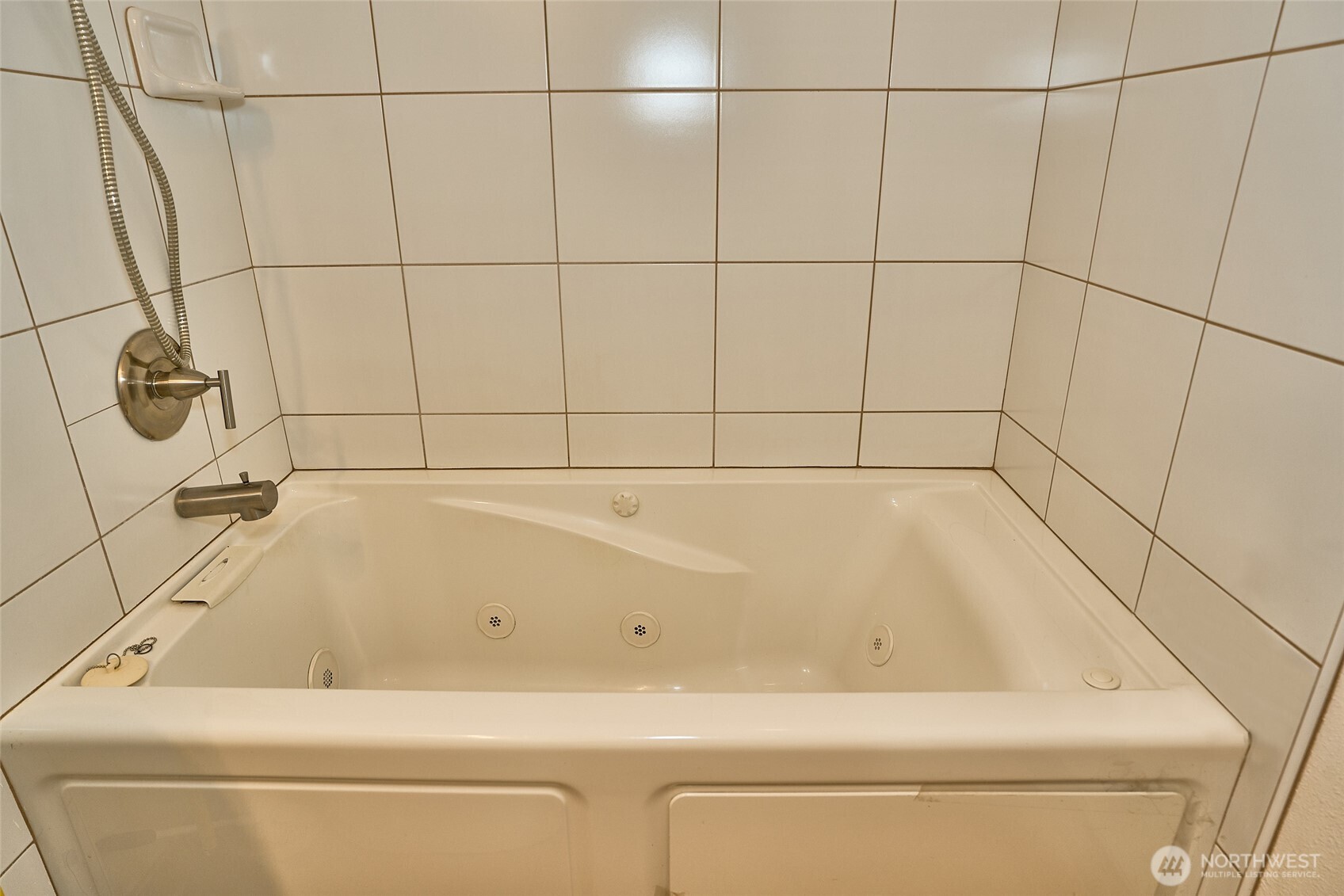 177 Harbor View Drive Bellingham WA 98229