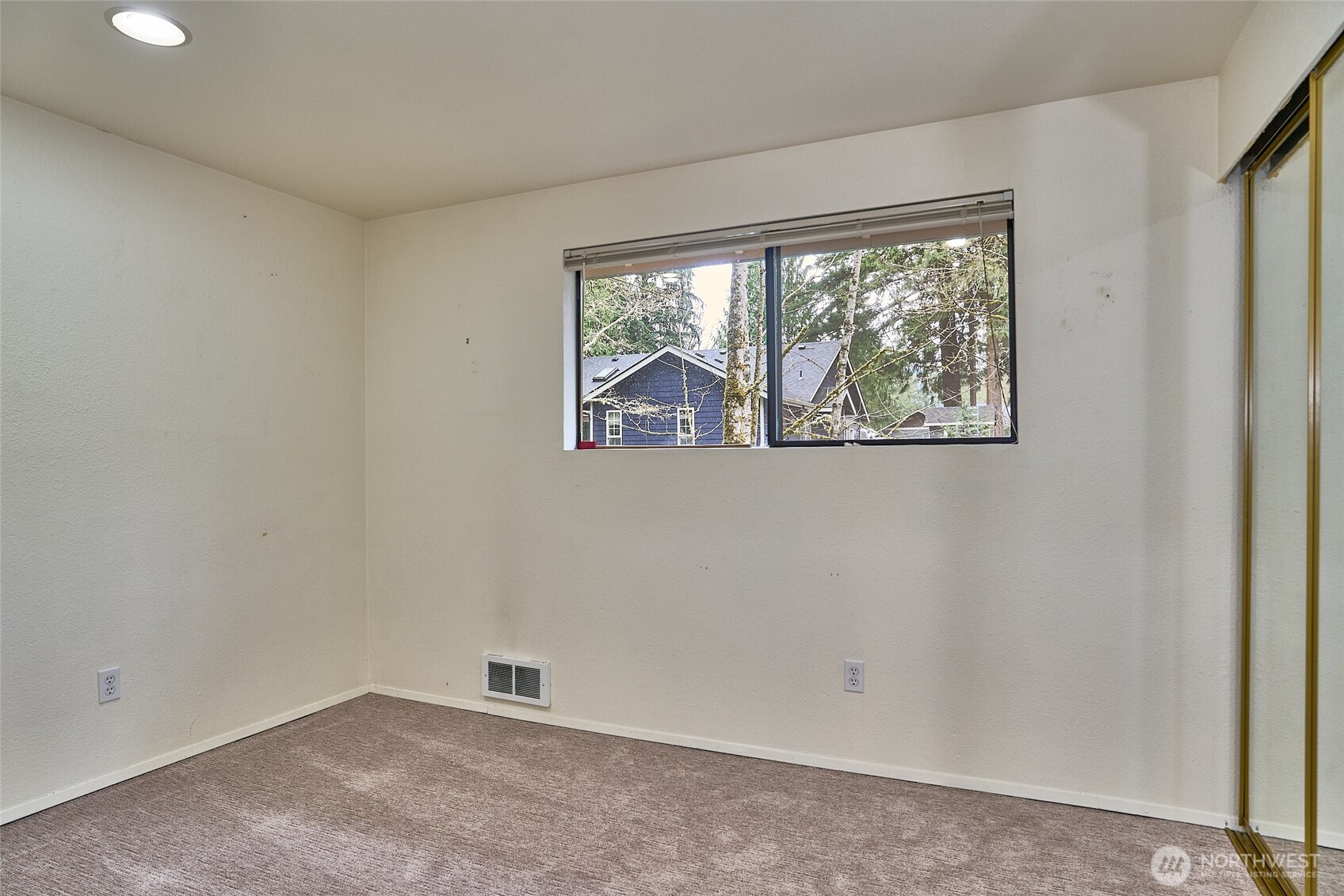 177 Harbor View Drive Bellingham WA 98229