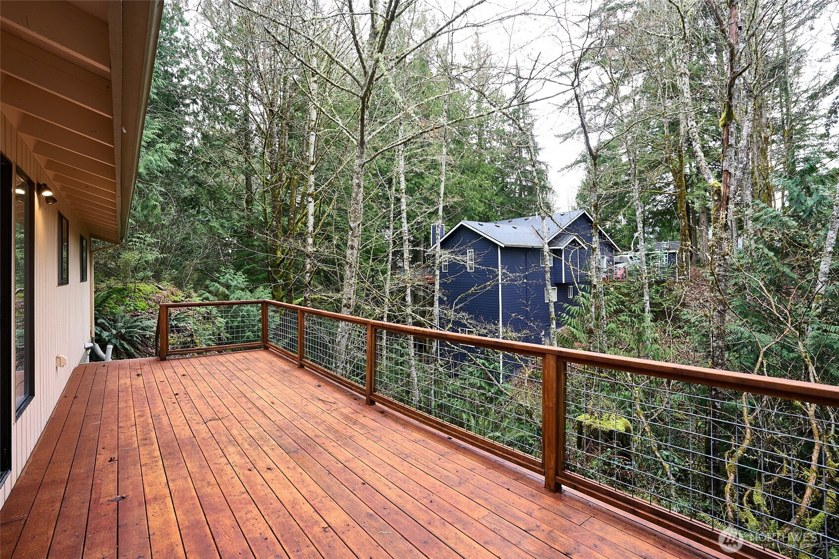 177 Harbor View Drive Bellingham WA 98229