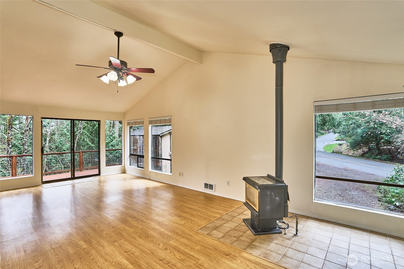 177 Harbor View Drive Bellingham WA 98229